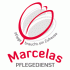 Marcelas Pflegedienst