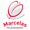 Marcelas Pflegedienst