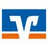 Volksbank Odenwald eG