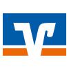 Volksbank Odenwald eG