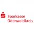 Sparkasse Odenwaldkreis