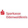 Sparkasse Odenwaldkreis