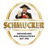 Privat-Brauerei Schmucker