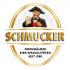 Privat-Brauerei Schmucker
