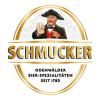 Privat-Brauerei Schmucker