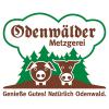 Odenwälder Fleischwaren GmbH 