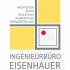 Ingenieurbüro Eisenhauer