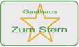 Gasthaus zum Stern