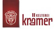 Kelterei Krämer