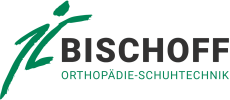 Orthopädie-Schuhtechnik Bischoff