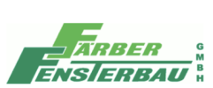 Färber Fensterbau GmbH