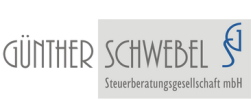 Günther Schwebel Steuerberatungsgesellschaft mbH