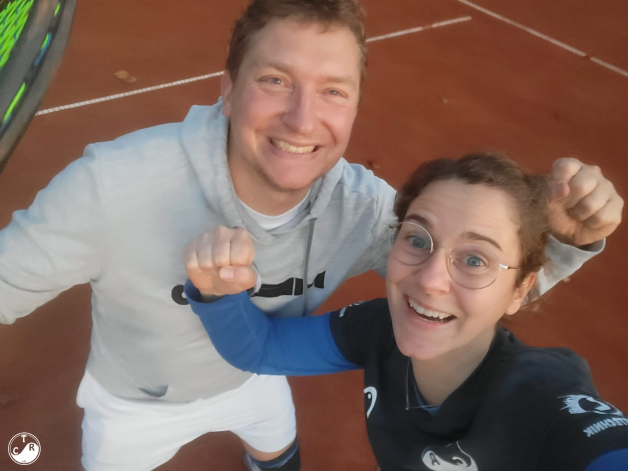 Das letzte Finale ist gespielt …..