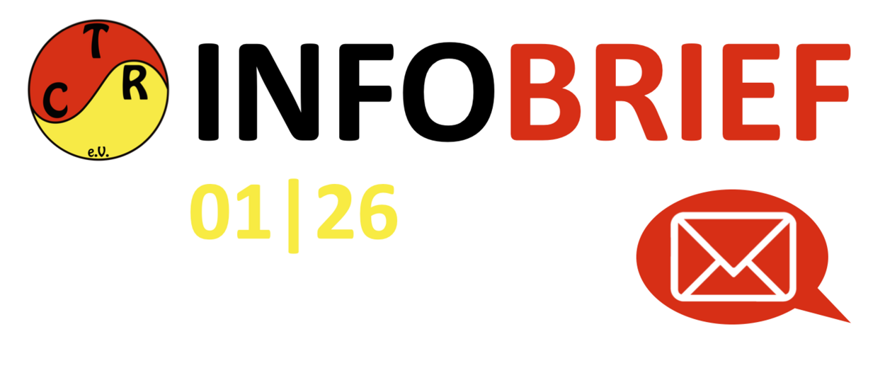 Infobrief 01|26
