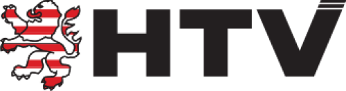 HTV hat Spielpläne und Paarungen online gestellt!