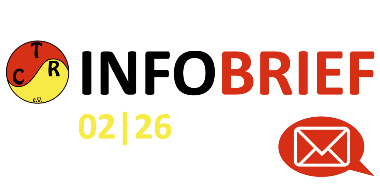 Infobrief 02|26
